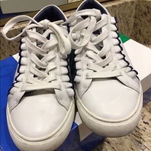 Still in good condition